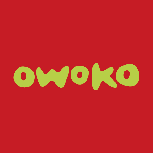 Owoko